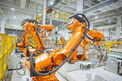 再增2座！海尔12座灯塔工厂居行业首位