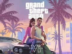 GTA6或成游戏史最大发行项目，引热议后表述被悄然撤下