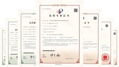 从打破国外技术垄断到构建现代化供应链生态：利欧董事长带领下的利欧泵业