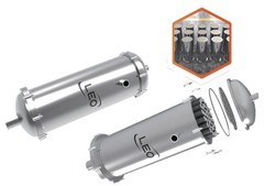 从打破国外技术垄断到构建现代化供应链生态：利欧董事长带领下的利欧泵业