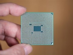 美推动盟友扩大对华芯片设备出口管制