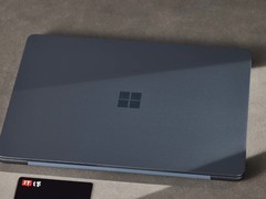 微软加入开放设备计划 推动Surface安全标准化