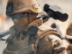 战地6发售在即：PS5玩家独享15%经验加成