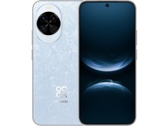 华为nova 14新品上市