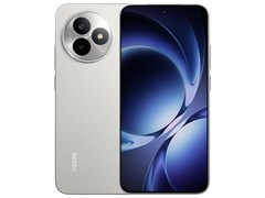 红米K80至尊版12GB+256GB