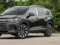 26.99万起，揽境值得买吗？三个月实测告诉你真相