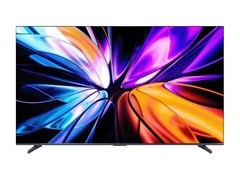 Vidda发现X Pro 116英寸巨幕电视57999元