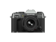 富士X-T50微单限时特惠