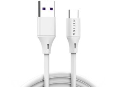 星系源6A数据线9.2元抢