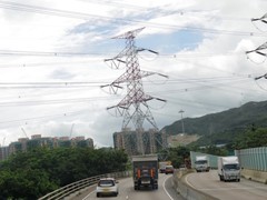 粤车南下政策2025年12月23日实施