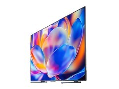 海信E5N电视2786元抢