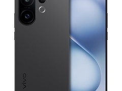 vivo S30 5G手机直降，到手仅2029元