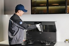 行业首创从线下到线上！海尔智家服务再获行业认可