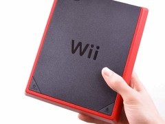 低价简化主机因配置缩水遭市场淘汰