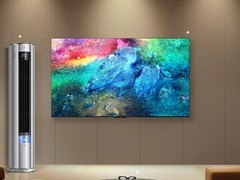 2026世界杯助推全球电视出货量增长