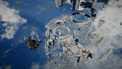 《红色沙漠》体验！耕升GeForceRTX 5080 炫光OC驰骋广袤大陆