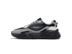 361°女士运动鞋79.85元