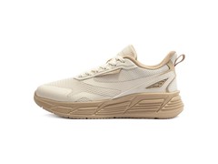 361°女士休闲运动鞋，低至79.85包邮