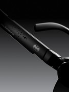 雷鸟创新 × 华纳兄弟重磅联名！雷鸟 Air 4 Pro 蝙蝠侠限定版首发 1899 元