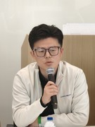 AI Agent破局出海营销困局，易点天下与亚马逊云科技开启智能革命