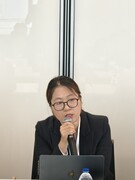 AI Agent破局出海营销困局，易点天下与亚马逊云科技开启智能革命