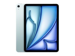 Apple iPad Air 11英寸M4 256G低价购