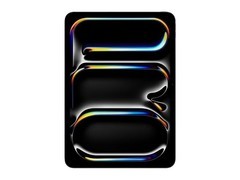 iPad Pro 2025款11英寸直降1754元