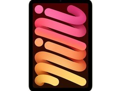 iPad mini 7 128G限时特惠