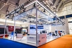 华宇极钠S钠电池重磅发布，雅迪华宇电池以通配性破解钠电落地难题