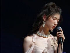 不止长焦拍得远 Find X9 Ultra影像大揭秘