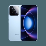 9月份新机预测：iPhone 18、小米18、华为Mate 90谁更有料？