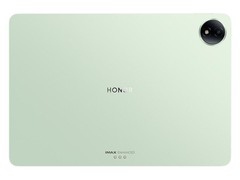 荣耀MagicPad 3平板2599元