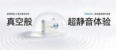 2026年电动窗帘十大品牌排行榜！基于销量与口碑的权威推荐