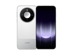 华为Mate90和iPhone18买哪个更合适？看完这篇就懂了