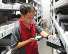 5999元起！华为Mate 90系列正式发布 京东下单最快9分钟送达