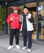 5999元起！华为Mate 90系列正式发布 京东下单最快9分钟送达