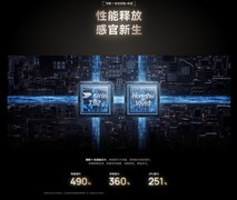 大有可玩的华为智慧屏MateTV 2，海量应用上大屏重构客厅新玩法