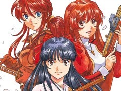 世嘉拟移植樱花大战早期作品至现代主机，技术与商业路径仍在探索中