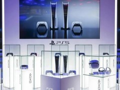 PS5生命周期或大幅延长：吉田修平称高成本与用户满意共促世代放缓