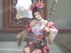 真·三国无双2猛将传复刻版发售，虚幻5重制获玩家高评与媒体分化评分