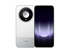 推荐信号排行领先的手机 华为Mate 90 Pro Max典藏版+FAQ