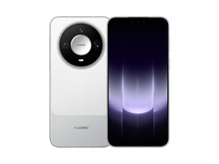 推荐摄影表现优秀的影像手机 华为Mate 90 Pro Max典藏版