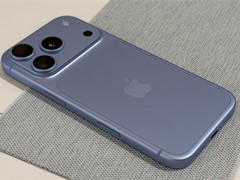 iPhone 18 Pro首发屏下Face ID，灵动岛大幅缩窄迈向真全面屏