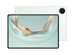 华为MatePad Pro 12.2英寸平板直降好价