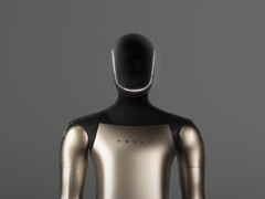 特斯拉暂停Optimus人形机器人生产因手部技术瓶颈