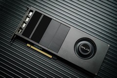 影驰GeForce RTX 5060 Ti 无双MAX显卡评测 厚度20mm 巧夺天工！