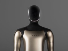 特斯拉人形机器人Optimus因手部技术瓶颈停产