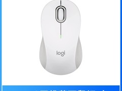 罗技M550双模鼠标149元抢