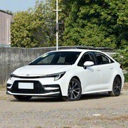 20万内紧凑轿车怎么选？三款热门车型深度对比揭晓