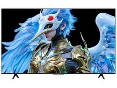 TCL雷鸟鹤6 Pro 65英寸电视低至3349元